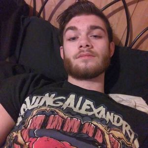 Meet your Posher, Tomlovesmayday